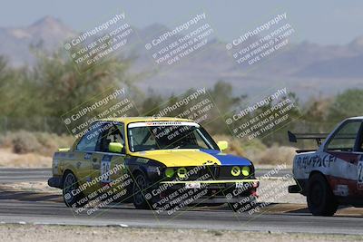 media/Oct-12-2025-Lucky Dog Racing (Sun) [[8adb5568ea]]/2-Second Stint/3-Turn 2/